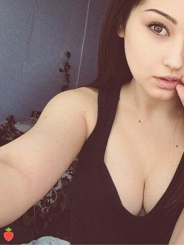 Ольга