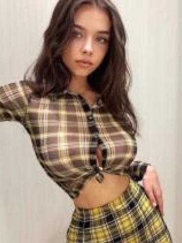 Ульяна